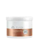 Wella Professionals Fusion - Máscara Reparadora 500ml