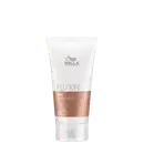 Wella Professionals Fusion Intense Repair - Máscara Reconstrutora 30ml