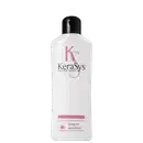 Shampoo Kerasys Repairing 180ml.