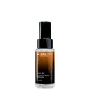 Dark Oil Smooth & Shine Styling Oil - Sebastian Professional