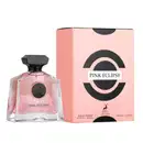 Perfume Feminino Pink Eclipse Maison Alhambra, 100ml.