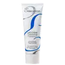 A imagem mostra o Leite Hidratante Facial, Embryolisse Concentré da marca Embryolisse.