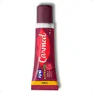 Hidratante Labial Cimed Carmed Fini Amoras Intensa 10g