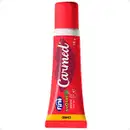 Hidratante Labial Carmed Amora Clara 10g