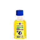 Lola From Rio Argan Oil - Óleo Capilar 50ml