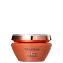 Kérastase Discipline Oléo-Relax - Máscara de Nutrição 200ml