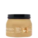 Máscara de Tratamento Capilar Redken All Soft Heavy Cream 