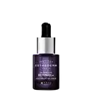 Sérum Esthederm Intensive Retinol+ Oil, com 15ml e embalagem azul