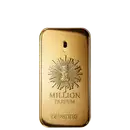 1 Million Rabanne Parfum - Perfume Masculino