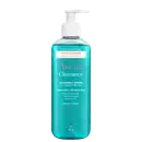 A imagem mostra o Gel de Limpeza Facial Cleanance da marca Avène.