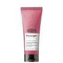 Condicionador L'Oréal Professionnel Pro Longer, 200ml.