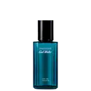 A imagem mostra o Perfume Importado Masculino Cool Water da marca Davidoff.
