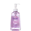 Bioré Make Up Remover Cleansing Oil - Óleo Demaquilante 150ml
