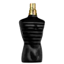Le Male Le Parfum Jean Paul Gaultier Eau de Parfum - Perfume Masculino 75ml