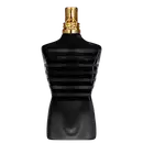 Le Male Le Parfum Jean Paul Gaultier Eau de Parfum - Perfume Masculino 125ml