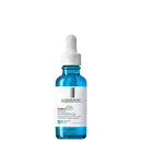 A imagem mostra o Sérum Redutor de Linhas Hyalu B5 de La Roche-Posay.