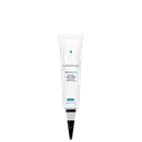Tubo branco de 30 ml da linha SkinCeuticals, contendo o produto "Retinol 0.3", um creme noturno refinador com 0,3% de retinol puro, conforme indicado no rótulo.