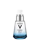 A imagem mostra o Hidratante Facial Vichy Minéral 89.