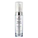 Sérum Protetor Solar Rejuvenecedor Facial Mantecorp Ivy C UV 30FPS com 30ml