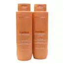 Kit Braé Stages Nutrition Duo Basic, 2 produtos.