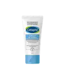 A imagem mostra a Loção de Limpeza Facial da marca Cetaphil.