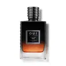 O.U.i Iconique 001 Eau de Parfum 75ml