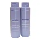 Kit Braé Stages Blonding Duo Home Care, 2 produtos.