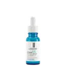 A imagem mostra o Sérum Redutor de Linhas Hyalu B5 de La Roche-Posay.