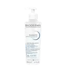 Gel-Creme de Hidratação Intensa Anticoceira Bioderma Atoderm Intensive de 200ml