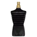 Le Male Le Parfum Jean Paul Gaultier Eau de Parfum - Perfume Masculino 200ml
