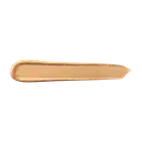 Lancôme Teint Idole Ultra Wear 420 Bisque N, Corretivo 13ml.