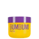 A imagem mostra o Creme Corporal Bumbum Cream da marca Beleza Brasileira.