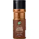 Máscara Pigmentante Kamaleão Color Lobo Guará, 100ml.