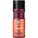 Máscara Pigmentante Kamaleão Color Guará, 100ml.