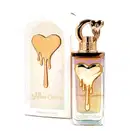 Perfume Importado Feminino Allure Couture French Avenue EDP, 100ml.