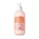 Loção Desodorante Hidratante Corporal Cuide-se Bem Pessegura 400ml