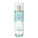 Body Splash Desodorante Colônia Cuide-se Bem Nuvem 200ml