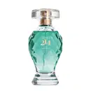 Botica 214 Fiji Paradise Floral Especiado Eau De Parfum 75ml