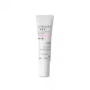 Bisnaga branca com letras marrons e detalhe cinza contendo 10g de creme nutritivo firmador Botik Resveratrol e Silício.