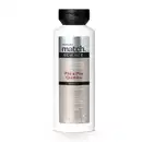 Match Science Pré e Pós-Química o Boticário - Shampoo 300ml