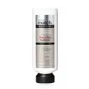 Match Science Pré e Pós-Química o Boticário - Condicionador 280ml