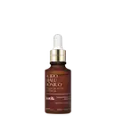 o Boticário Botik Ácido Hialurônico - Sérum de Alta Potência 30ml
