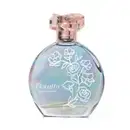 Floratta Blue Crystal Desodorante Colônia 75ml