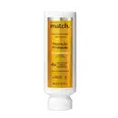 Match. Fonte da Nutrição o Boticário - Condicionador 280ml