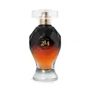 Botica 214 Arabian Oasis Floral Frutal Eau De Parfum 75ml