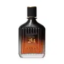 Botica 214 Arabian Oasis Fougère Ambarado Eau De Parfum 90ml