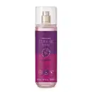 Cuide-se Bem o Boticário Amoruda - Body Splash 200ml
