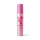 Shimmer Splash Corpo e Cabelo Sophie Toy Story 5 Chapéu Cintilante 110ml