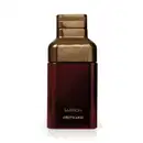 The Blend Amber Saffron Eau De Parfum 100ml