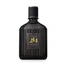 Botica 214 Dark Mint Eau De Parfum 90ml